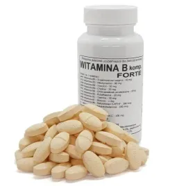 podkowa-witamina-b-kompleks-forte-tabletki-75szt
