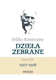 feliks-koneczny-dziela-zebrane-t-8