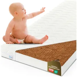 materac-90x190-piankowy-kokosowy-h2-h3-dla-dzieci-gruby-16-cm-dwustronny