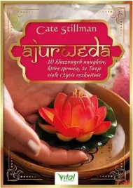 ajurweda-10-kluczowych-nawykow