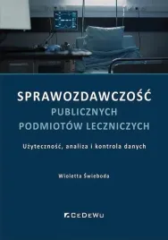 sprawozdawczosc-publicznych-podmiotow-leczniczych