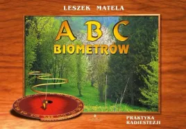 abc-biometrow-praktyka-radiestezji-w-2024