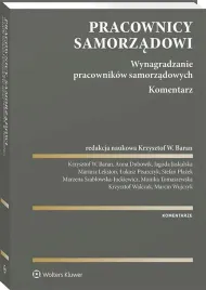 pracownicy-samorzadowi-wynagradzanie