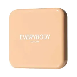everybody-london-x-aleksandra-sosfa-bronzer-matowy-prasowany-chocolate-mi