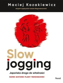 slow-jogging-japonska-droga-do-witalnosci-w-2