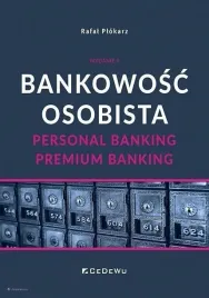 bankowosc-osobista-personal-banking-premium