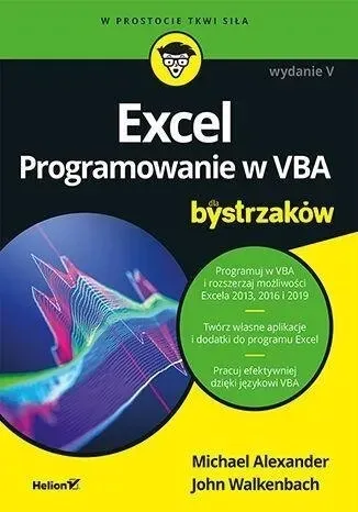 excel-programowanie-w-vba-dla-bystrzakow