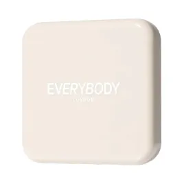 everybody-london-rozswietlacz-wypiekany-pink-lights-42g