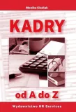 kadry-od-a-do-z