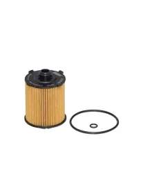 filtr-oleju-hengst-e1027hd726-volvo-32257032