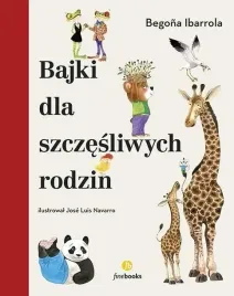 bajki-dla-szczesliwych-rodzin