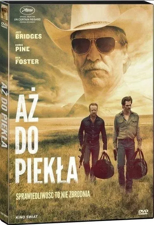 az-do-piekla-dvd
