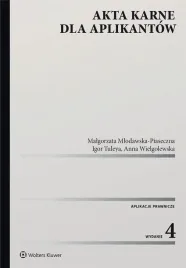 akta-karne-dla-aplikantow-w-4