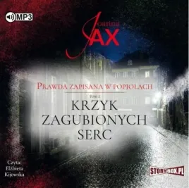 prawda-zapisana-w-popiolach-t-2-audiobook