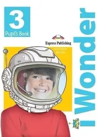 i-wonder-3-pb-iebook-exprss-publishing