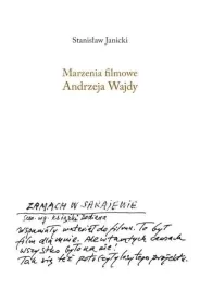 marzenia-filmowe-andrzeja-wajdy