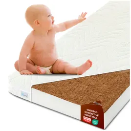 materac-90x190-kokos-pianka-h2-h3-dla-dzieci-dwustronny-silver-nierolowany