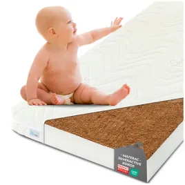 materac-90x180-kokos-pianka-h2-h3-dla-dzieci-dwustronny-silver-nierolowany