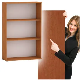 regal-110cm-polka-szafka-ksiazki-segregatory-olcha