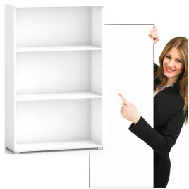 regal-110cm-polka-szafka-ksiazki-segregatory-bialy