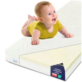 materac-piankowy-lateksowy-80x160-h2-dzieciecy-dwustronny-nierolowany-10-cm