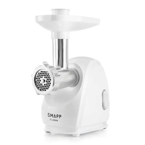 maszynka-do-miesa-smapp-489-8-marka-smapp