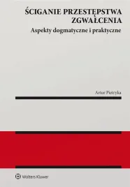 sciganie-przestepstwa-zgwalcenia
