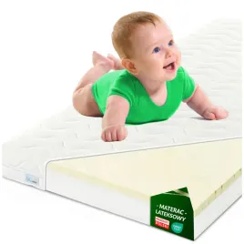materac-piankowy-lateksowy-90x180-h2-dzieciecy-dwustronny-nierolowany-10-cm