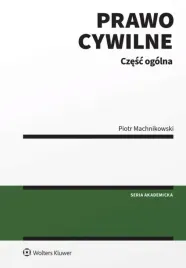 prawo-cywilne-czesc-ogolna-w-1