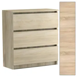 komoda-bezuchwytowa-60-cm-sonoma-szafka-3-szuflady-salonu-polski-producent