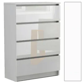 nowoczesna-komoda-4-szuflady-szafka-99cm-polysk-salonu-polski-producent