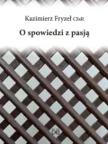 o-spowiedzi-z-pasja