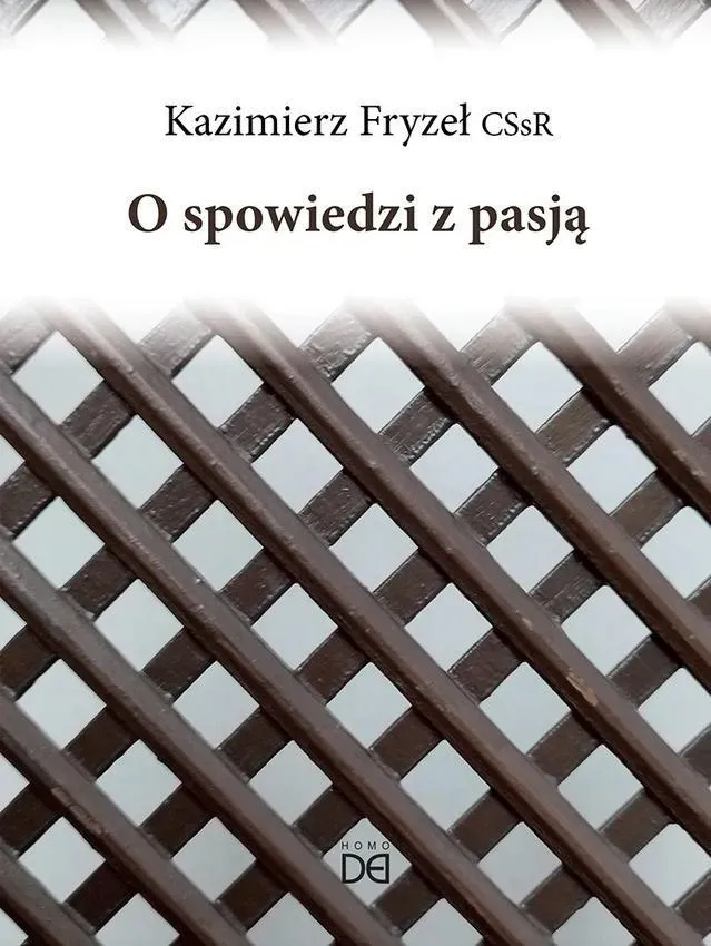 o-spowiedzi-z-pasja