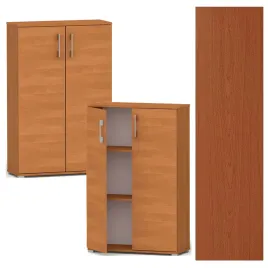 szafka-110cm-regal-komoda-segregatory-drzwi-olcha-3-polki-polski-producent