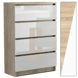 nowoczesna-komoda-4-szuflady-szafka-99cm-polysk-salonu-polski-producent