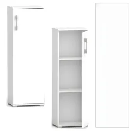 regal-na-ksiazki-segregatory-110-cm-komoda-bialy-3-polki-polski-producent