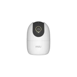kamera-ip-imou-ranger-2-5mp-ipc-k2ep-5h2w