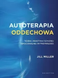 autoterapia-oddechowa