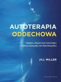 autoterapia-oddechowa