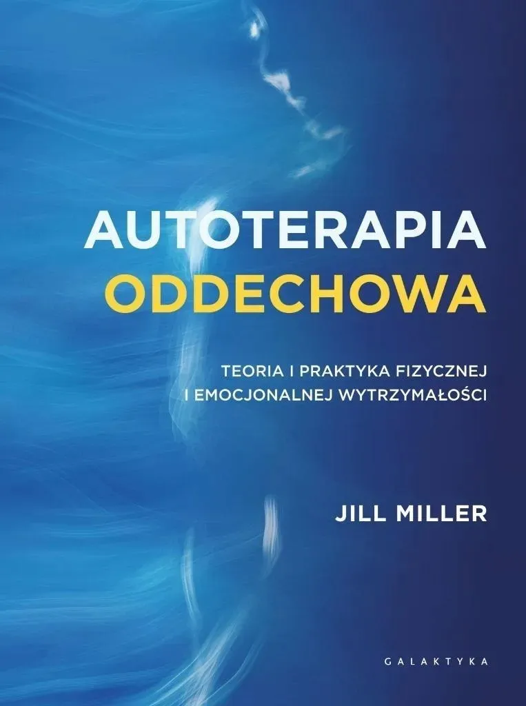 autoterapia-oddechowa