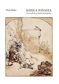 ksiega-jonasza-przewodnik-po-tekscie-hebrajskim