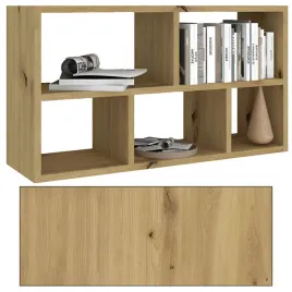 polka-scienna-wiszaca-80-cm-artisan-regal-5-polek-sciane-polski-producent