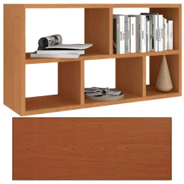 polka-scienna-wiszaca-80-cm-olcha-regal-5-polek