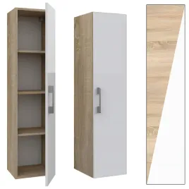 szafka-lazienkowa-wiszaca-slupek-125-cm-sonoma-lazienki-polski-producent
