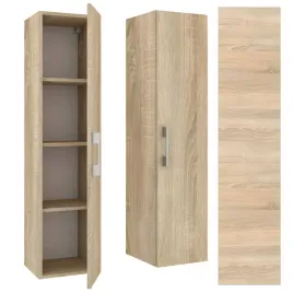 szafka-lazienkowa-wiszaca-slupek-125-cm-sonoma-lazienki-polski-producent