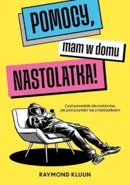 pomocy-mam-w-domu-nastolatka