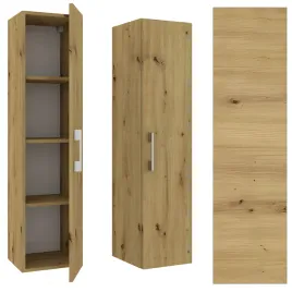 szafka-lazienkowa-wiszaca-slupek-125-cm-artisan-lazienki-polski-producent