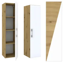 szafka-lazienkowa-wiszaca-slupek-125-cm-artisan-lazienki-polski-producent