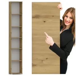regal-215-polka-szafka-ksiazki-segregatory-artisan-biurowy-polski-producent