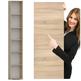 regal-215-polka-szafka-ksiazki-segregatory-sonoma-biurowy-polski-producent